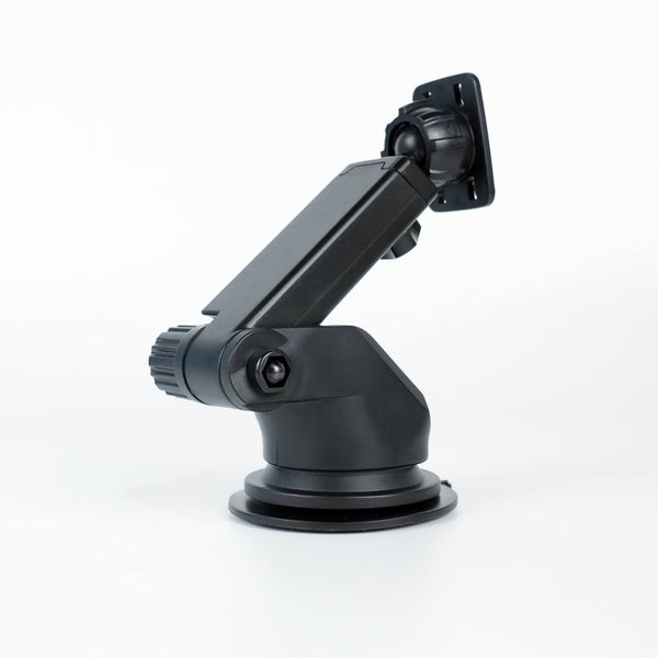 Supporto a braccio lungo per schermo auto portatile OTTOCAST®