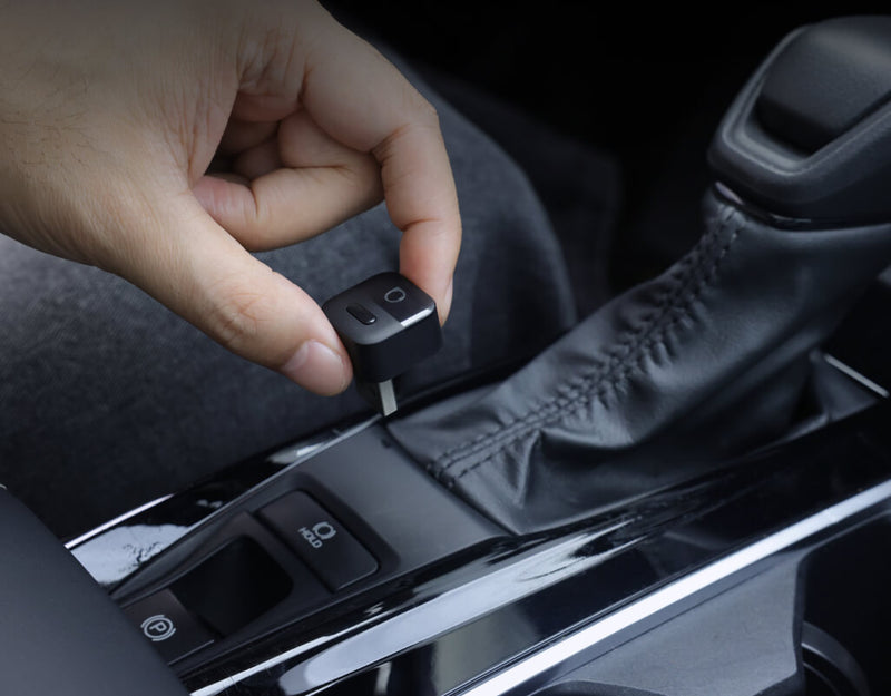 <h4><strong>Installation simple et prête à l'emploi</strong></h4>