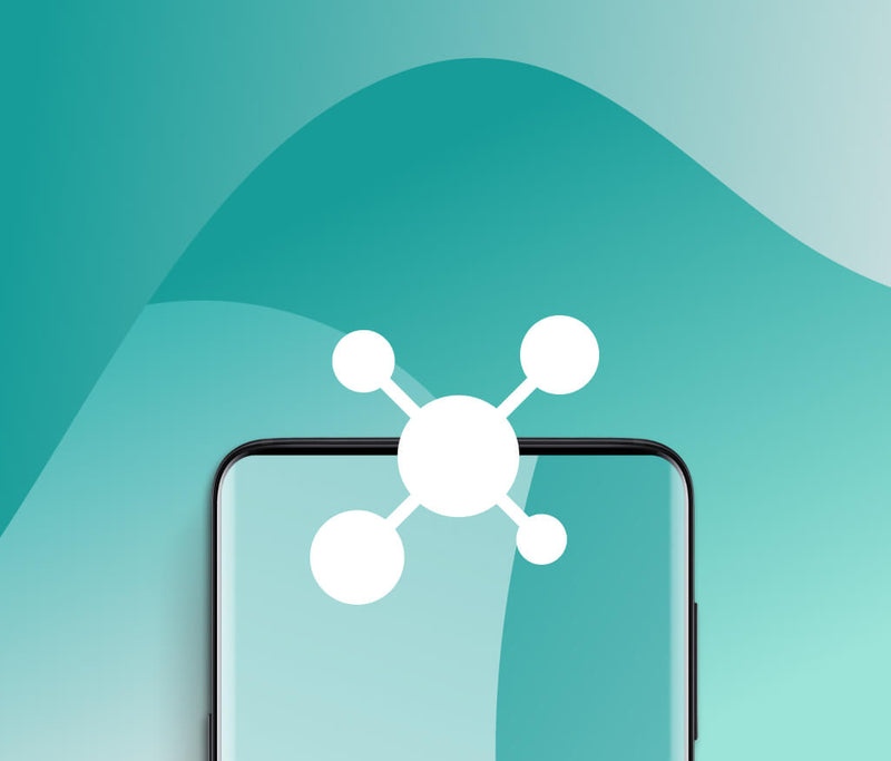 <h4><strong>Reconnexion automatique rapide</strong></h4>