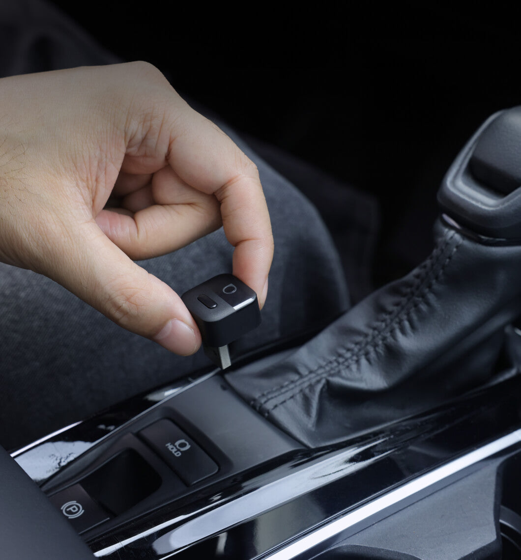 <h4><strong>Installation simple et prête à l'emploi</strong></h4>