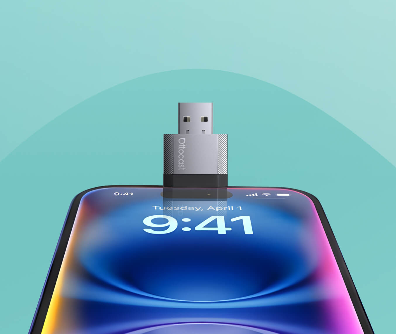 <h4><strong>Compact & Discreet</strong></h4>