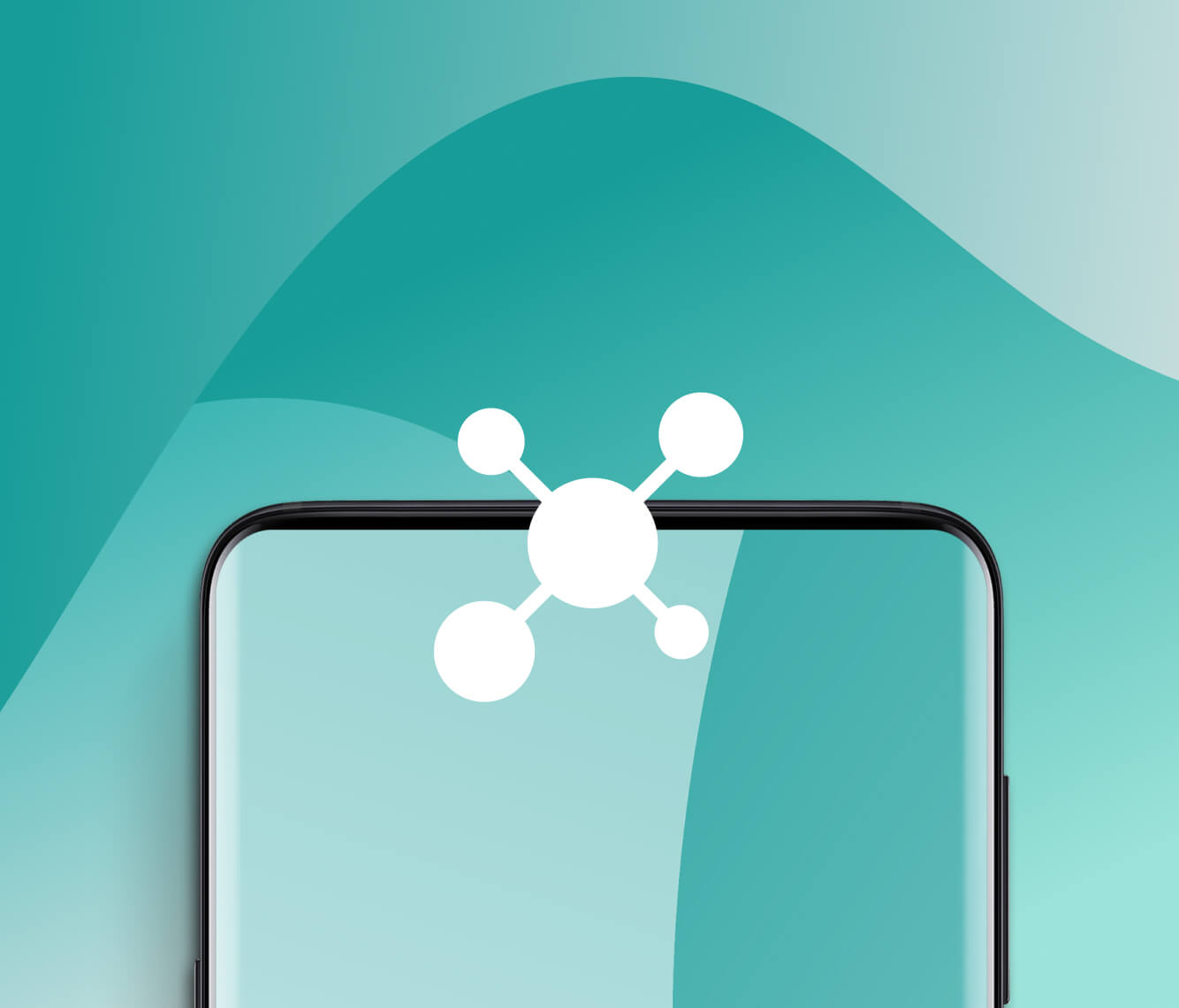 <h3>Fast Auto Reconnection</h3>