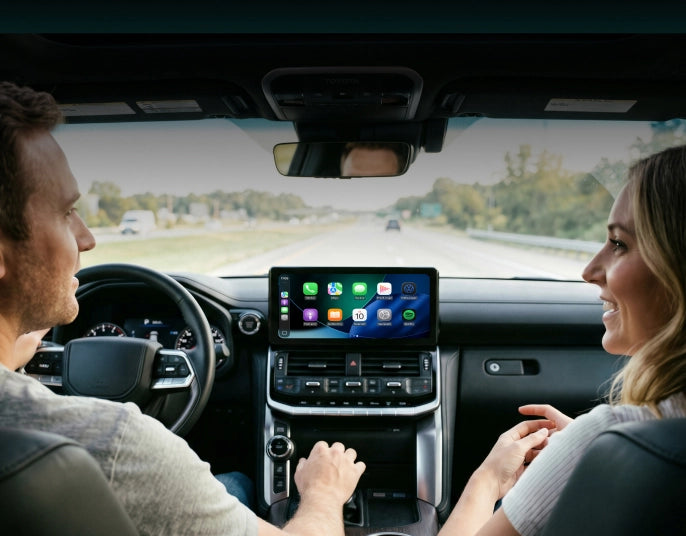 <h4><strong>Fast Auto Reconnection</strong></h4>