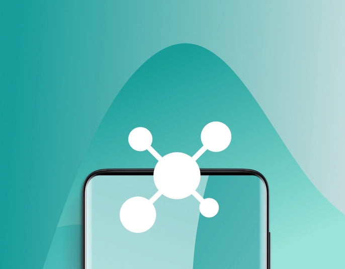 <h4>Just Set it Once</h4>