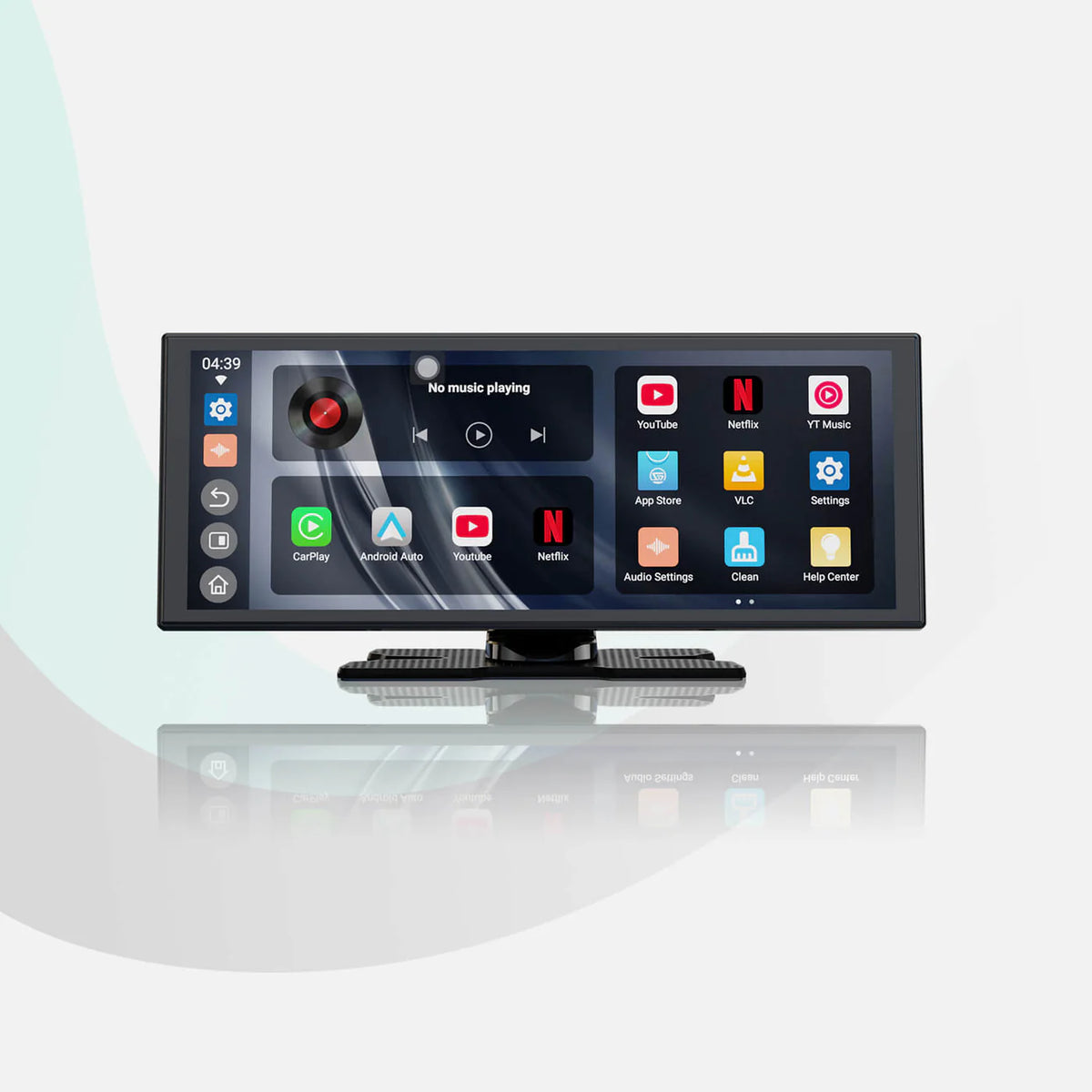 screenflow-portable-car- screenflow-portable-car-